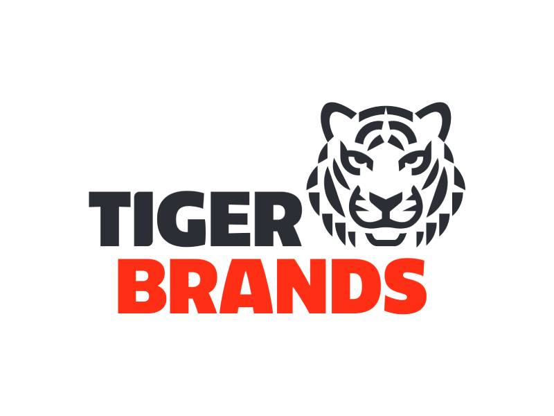 Tiger Brands